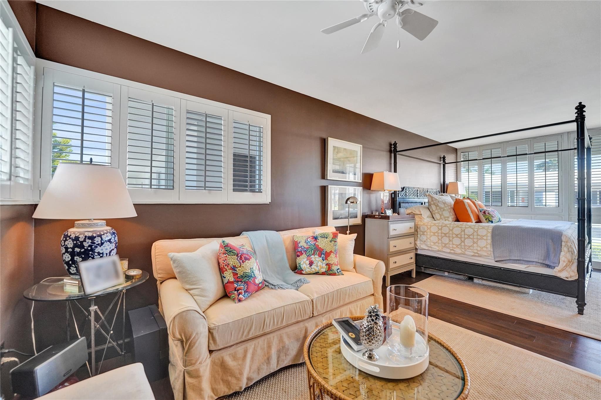 1124 Seminole Drive 1 C&D, Fort Lauderdale, FL 33304 — photo 17 of 40