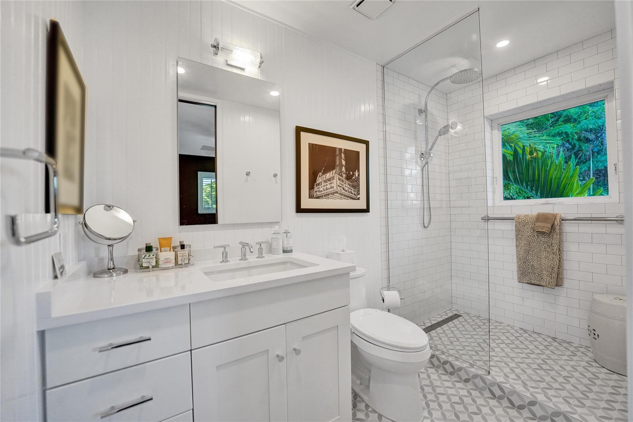 1124 Seminole Drive 1 C&D, Fort Lauderdale, FL 33304 — photo 19 of 40