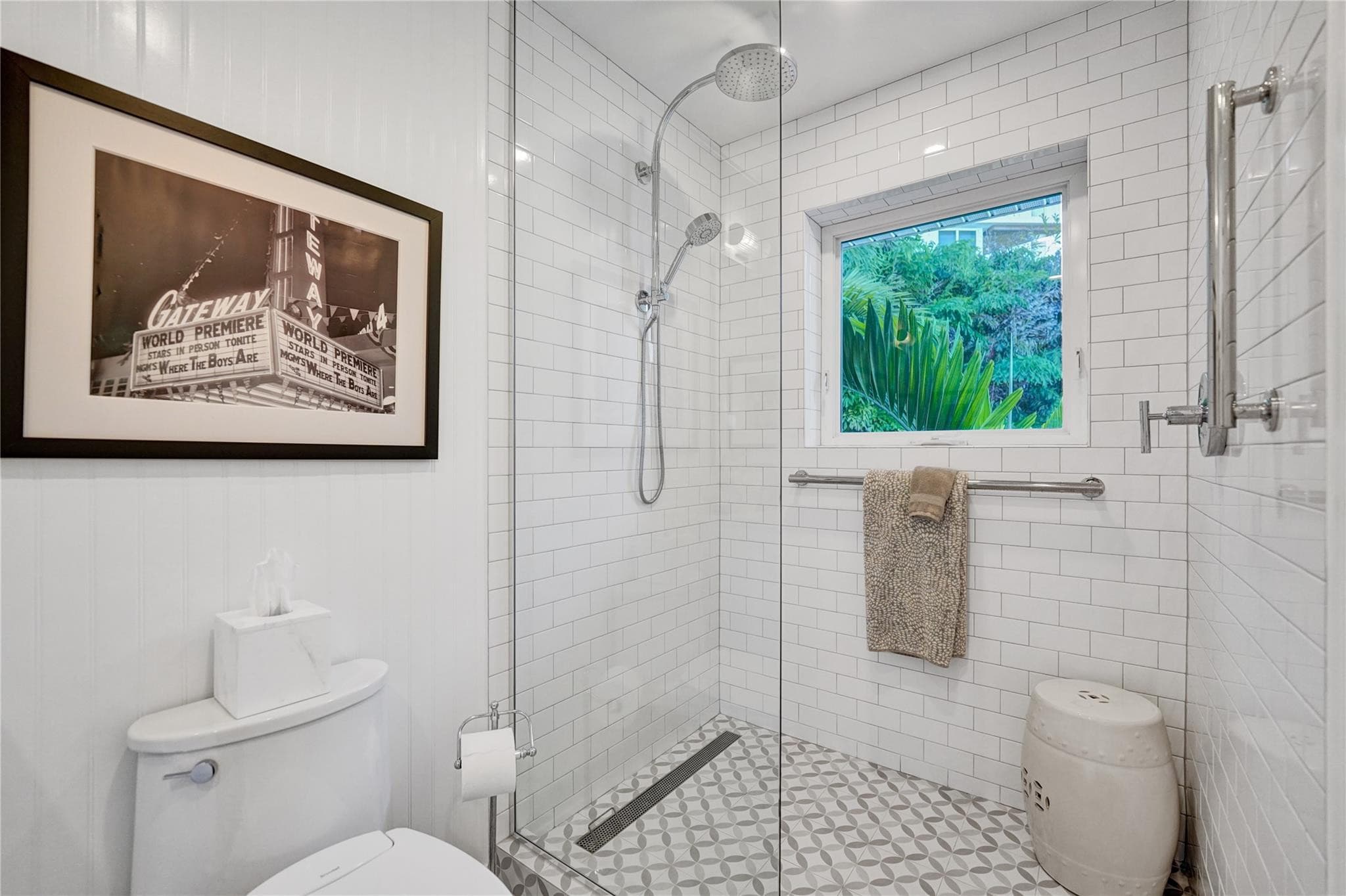 1124 Seminole Drive 1 C&D, Fort Lauderdale, FL 33304 — photo 20 of 40