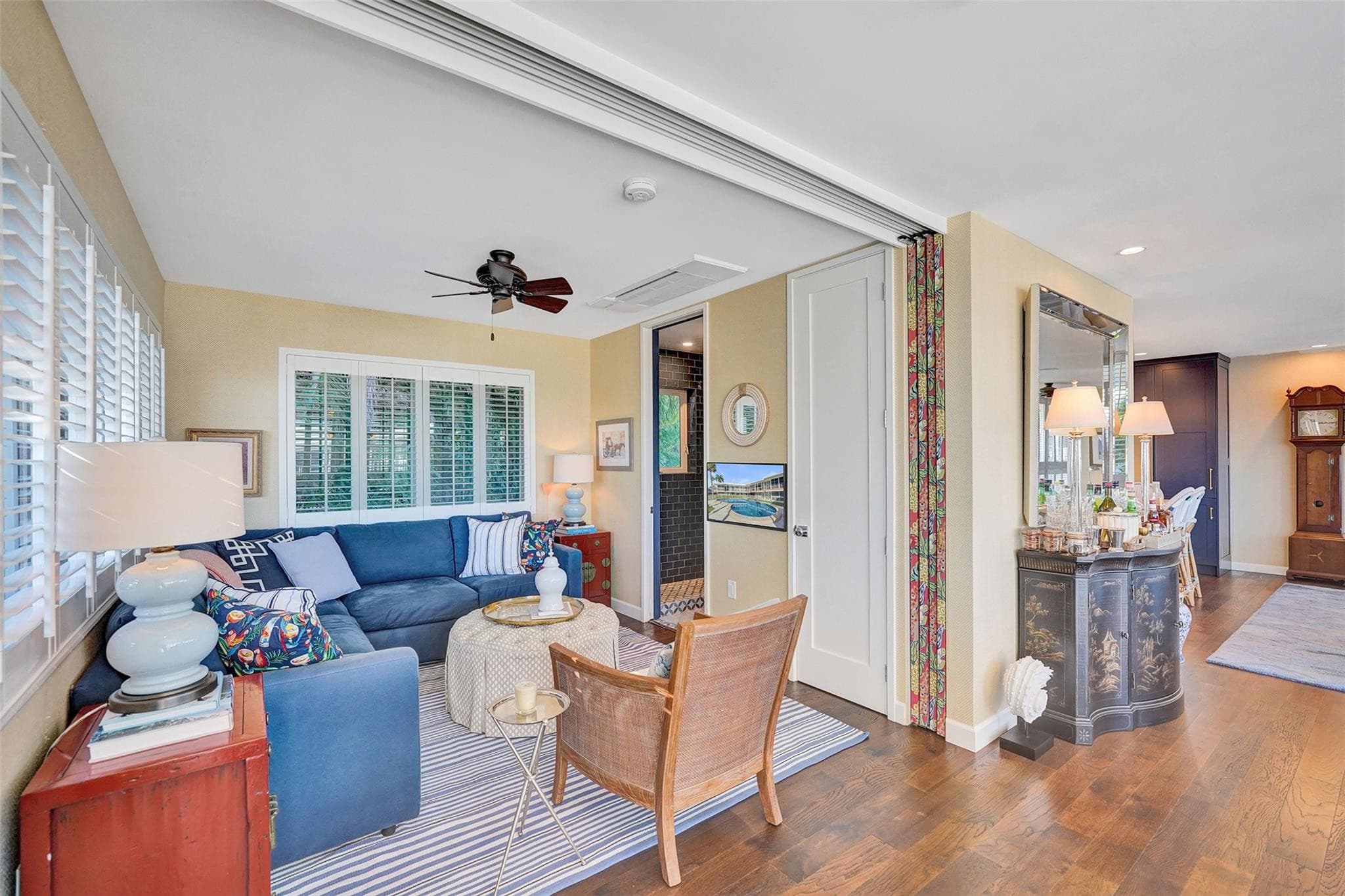 1124 Seminole Drive 1 C&D, Fort Lauderdale, FL 33304 — photo 21 of 40