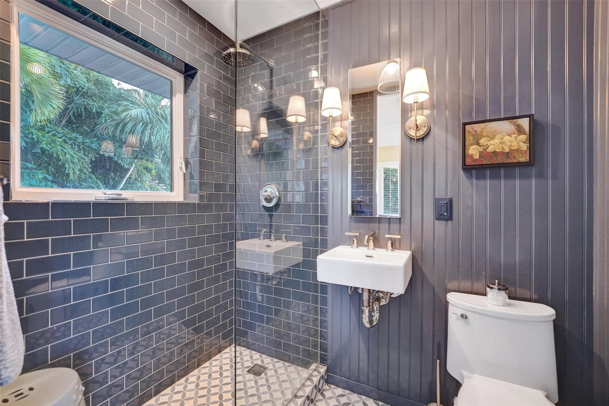 1124 Seminole Drive 1 C&D, Fort Lauderdale, FL 33304 — photo 25 of 40