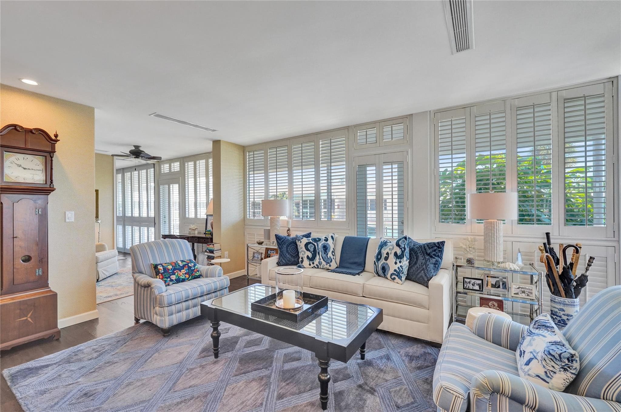 1124 Seminole Drive 1 C&D, Fort Lauderdale, FL 33304 — photo 35 of 40