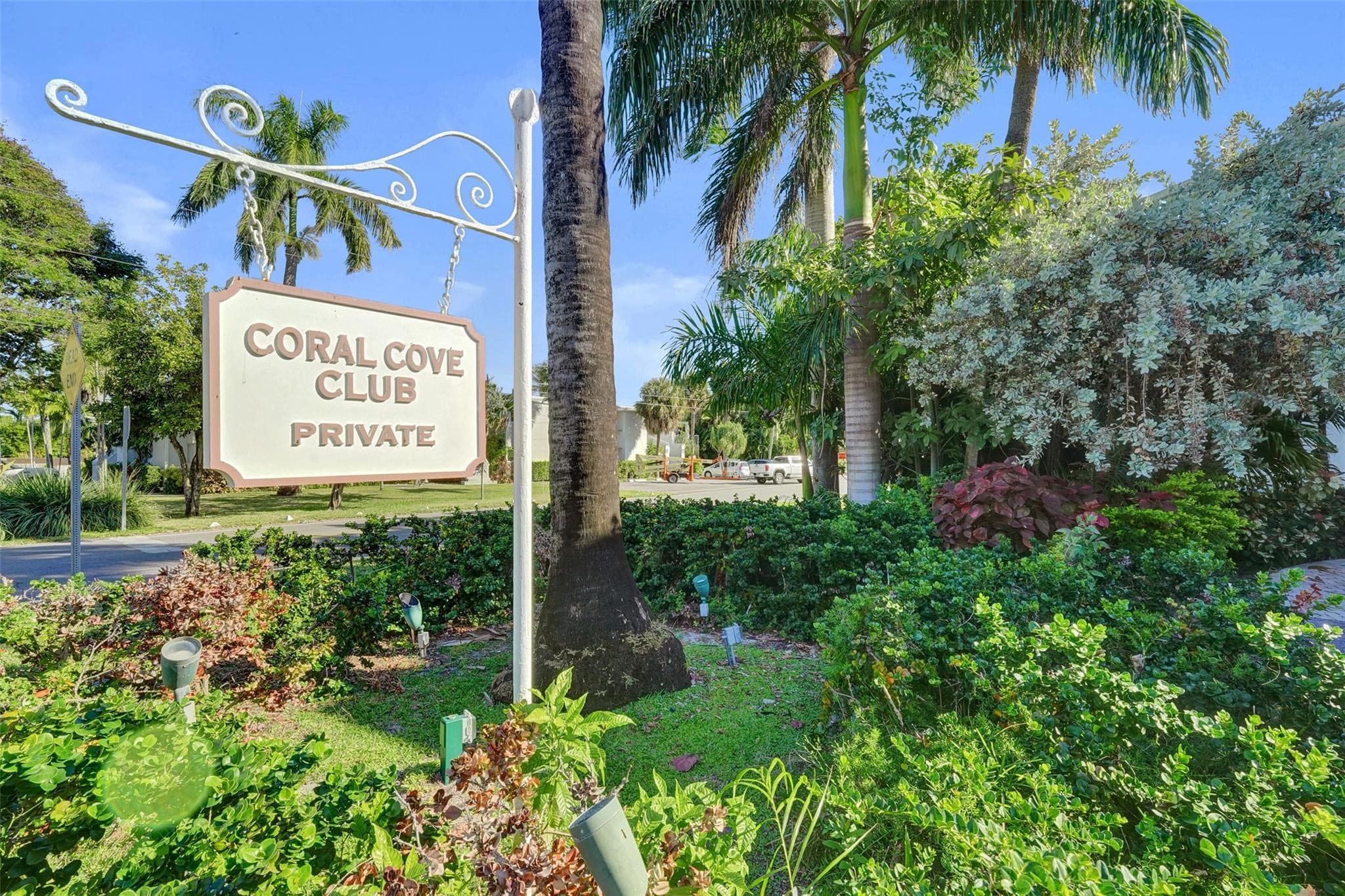 1124 Seminole Drive 1 C&D, Fort Lauderdale, FL 33304 — photo 40 of 40