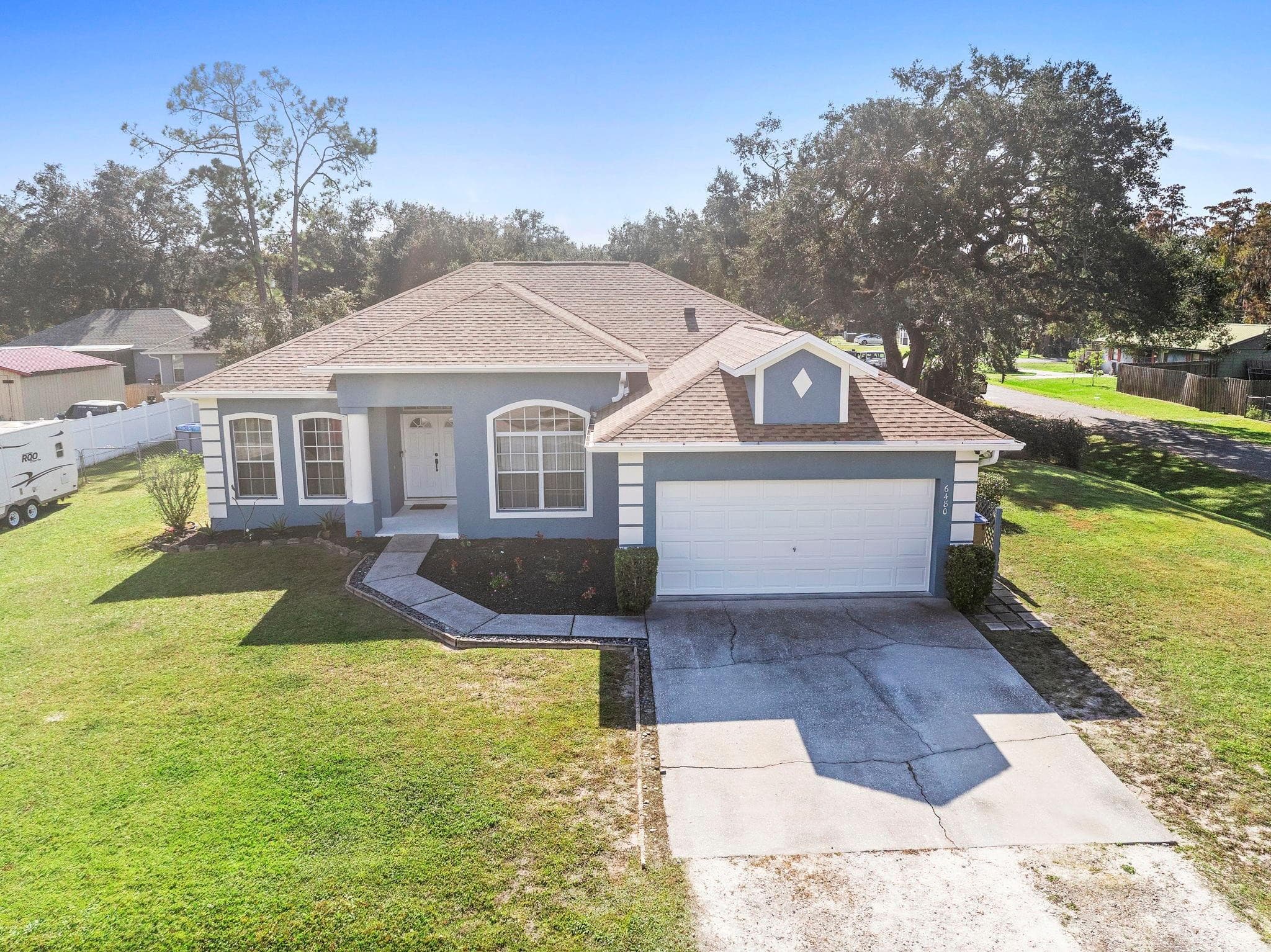 6480 Fall Street, St. Cloud, FL 34771 — photo