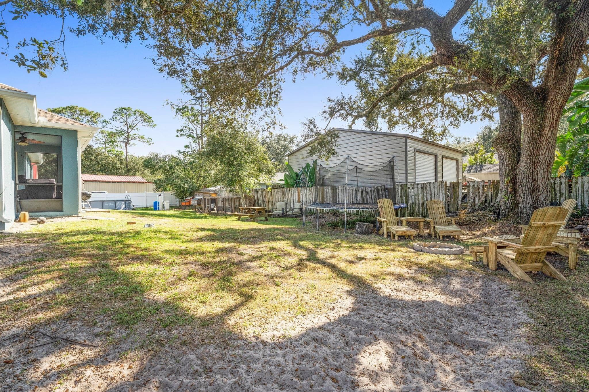 6480 Fall Street, St. Cloud, FL 34771 — photo 42 of 49