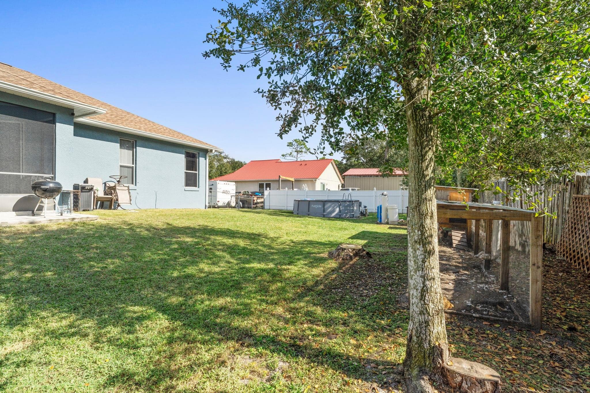 6480 Fall Street, St. Cloud, FL 34771 — photo 43 of 49