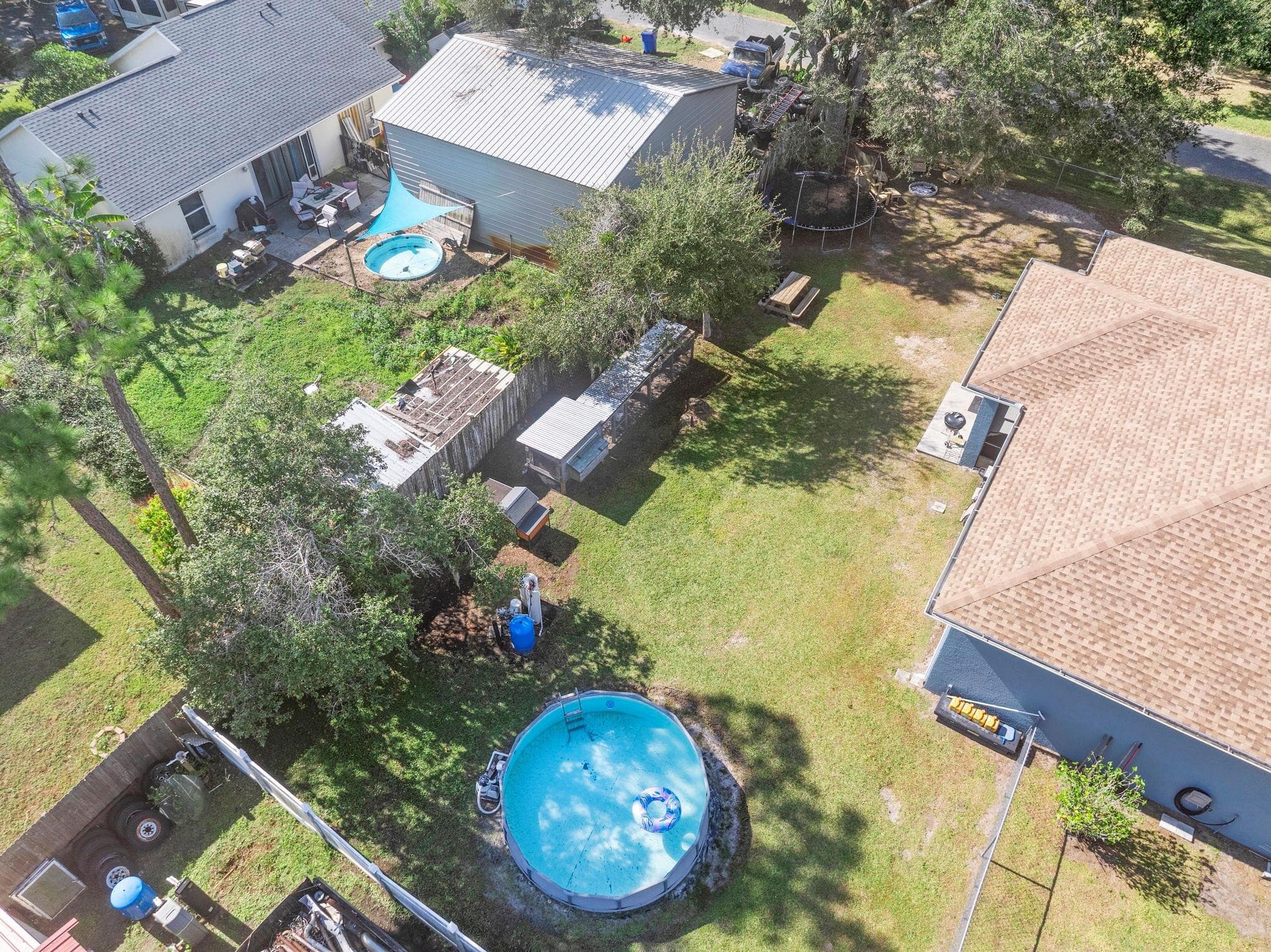 6480 Fall Street, St. Cloud, FL 34771 — photo 46 of 49