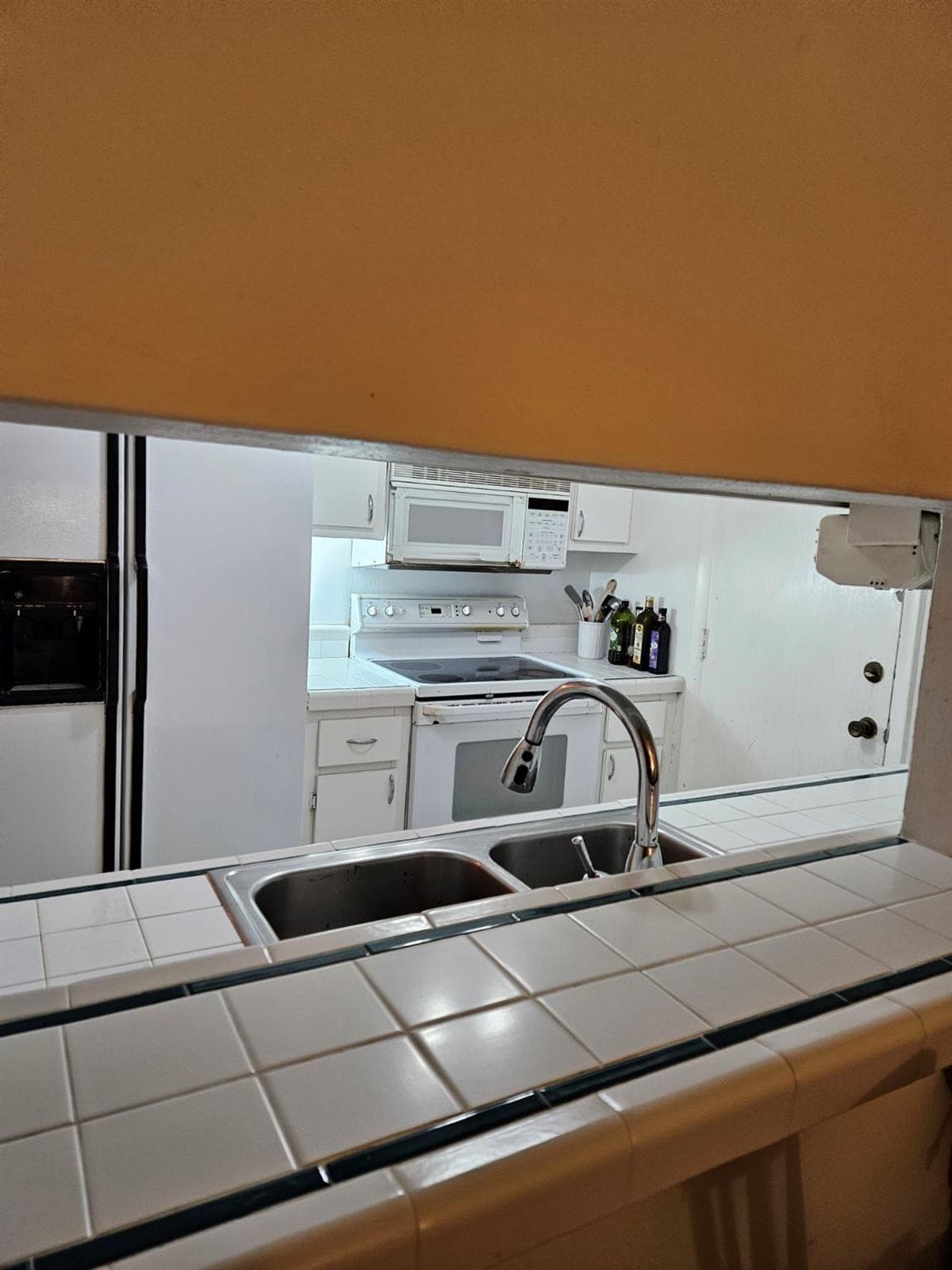 1700 SE 15th Street 206, Fort Lauderdale, FL 33316 — photo 13 of 16