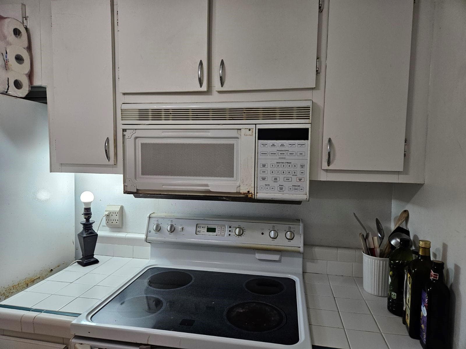 1700 SE 15th Street 206, Fort Lauderdale, FL 33316 — photo 14 of 16