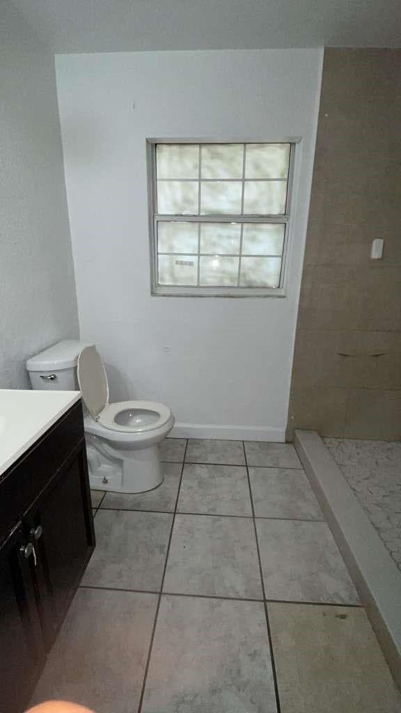 216 Maria Street Lot 232, Fort Myers, FL 33916 — photo 10 of 19