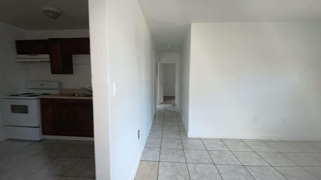 216 Maria Street Lot 232, Fort Myers, FL 33916 — photo 13 of 19