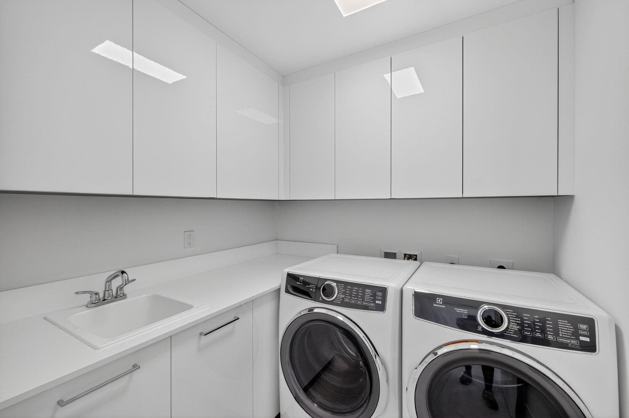 153 N Seabreeze Boulevard 901-s, Fort Lauderdale, FL 33304 — photo 39 of 61
