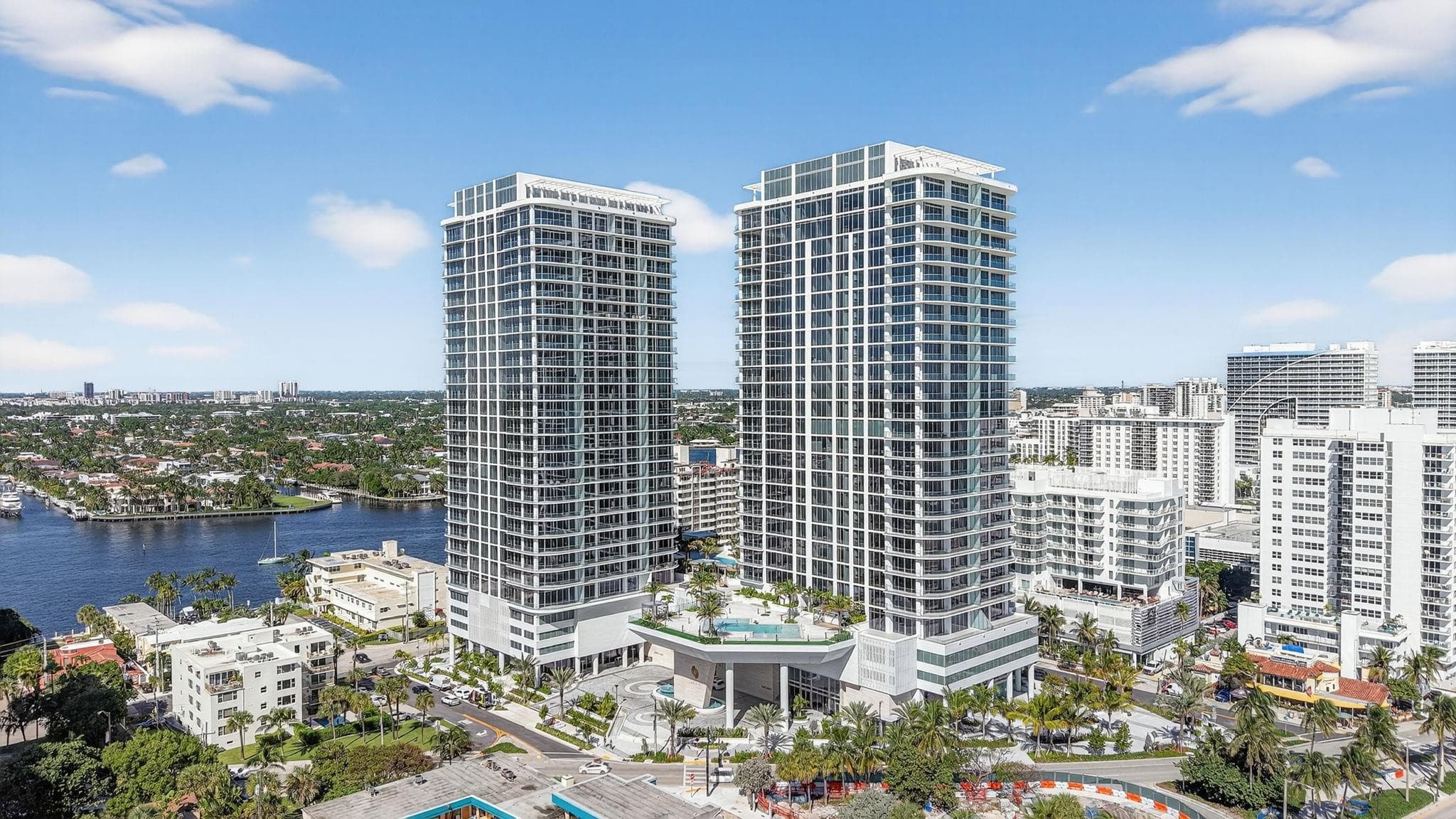 153 N Seabreeze Boulevard 901-s, Fort Lauderdale, FL 33304 — photo 43 of 61