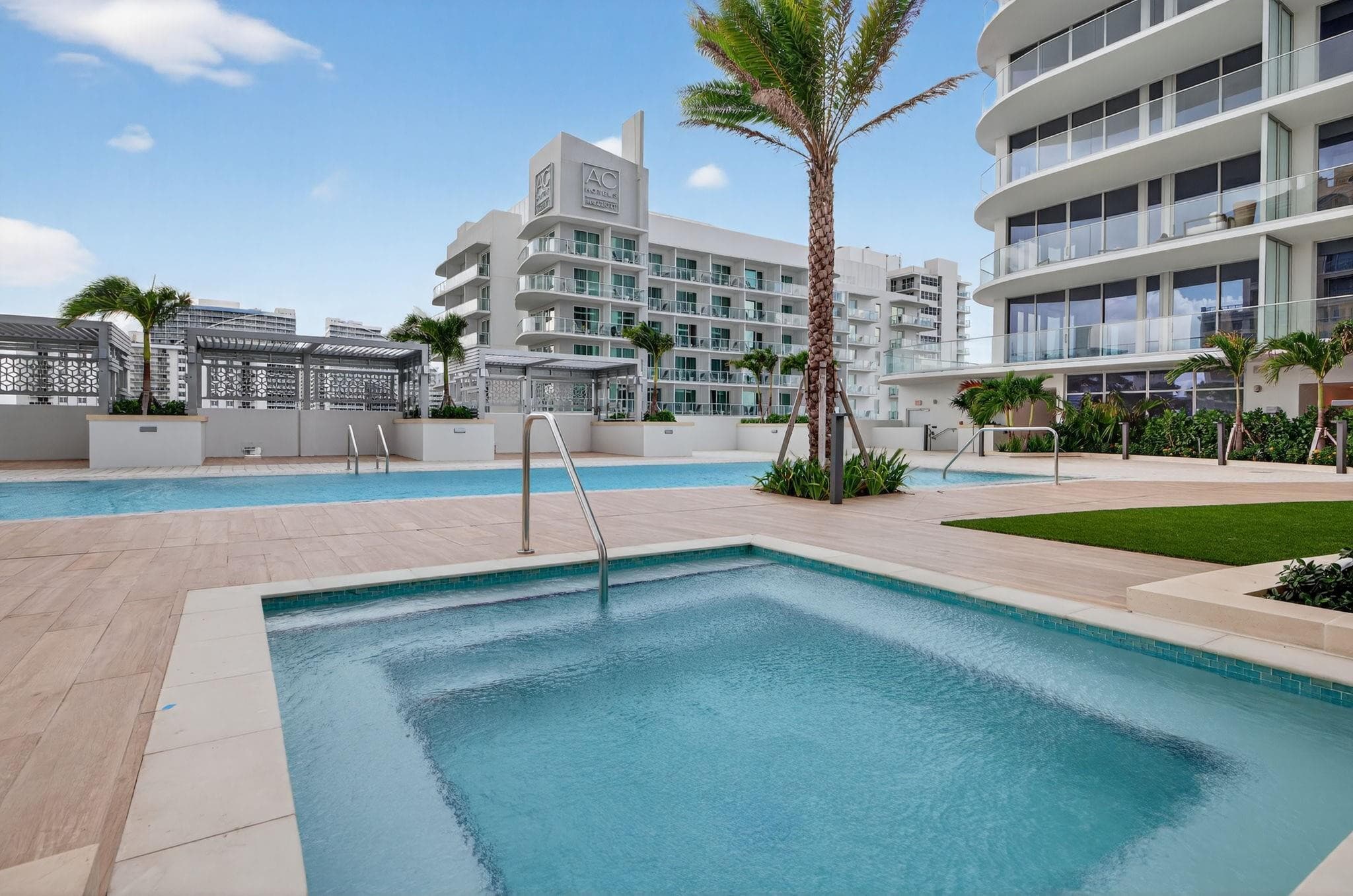 153 N Seabreeze Boulevard 901-s, Fort Lauderdale, FL 33304 — photo 55 of 61