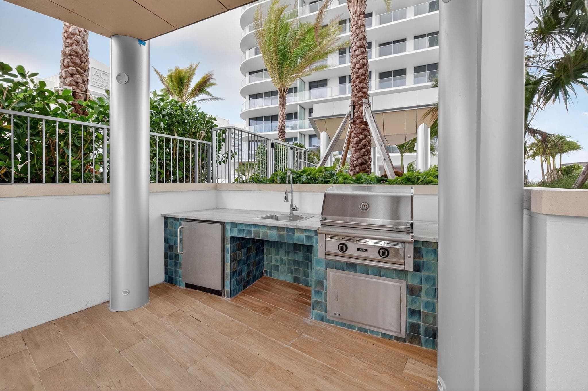 153 N Seabreeze Boulevard 901-s, Fort Lauderdale, FL 33304 — photo 56 of 61