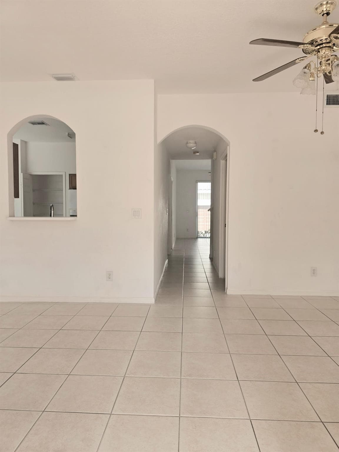 10589 NW 56th Place, Coral Springs, FL 33076 — photo 5 of 44