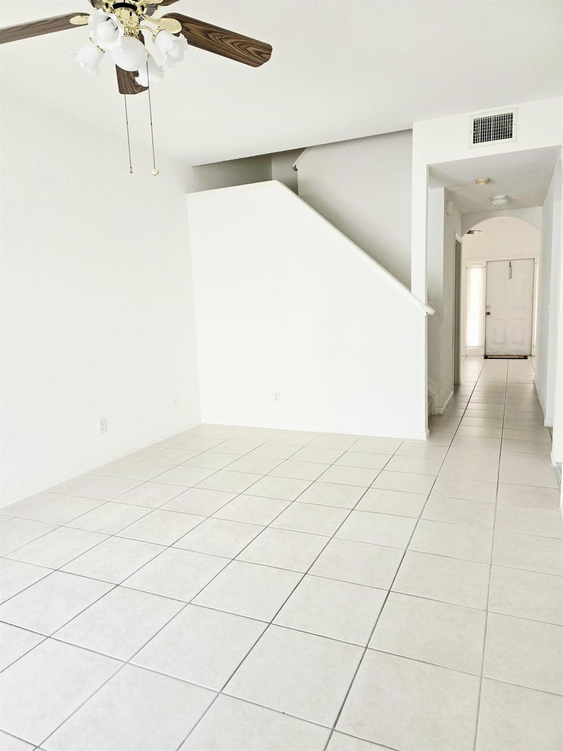 10589 NW 56th Place, Coral Springs, FL 33076 — photo 16 of 44