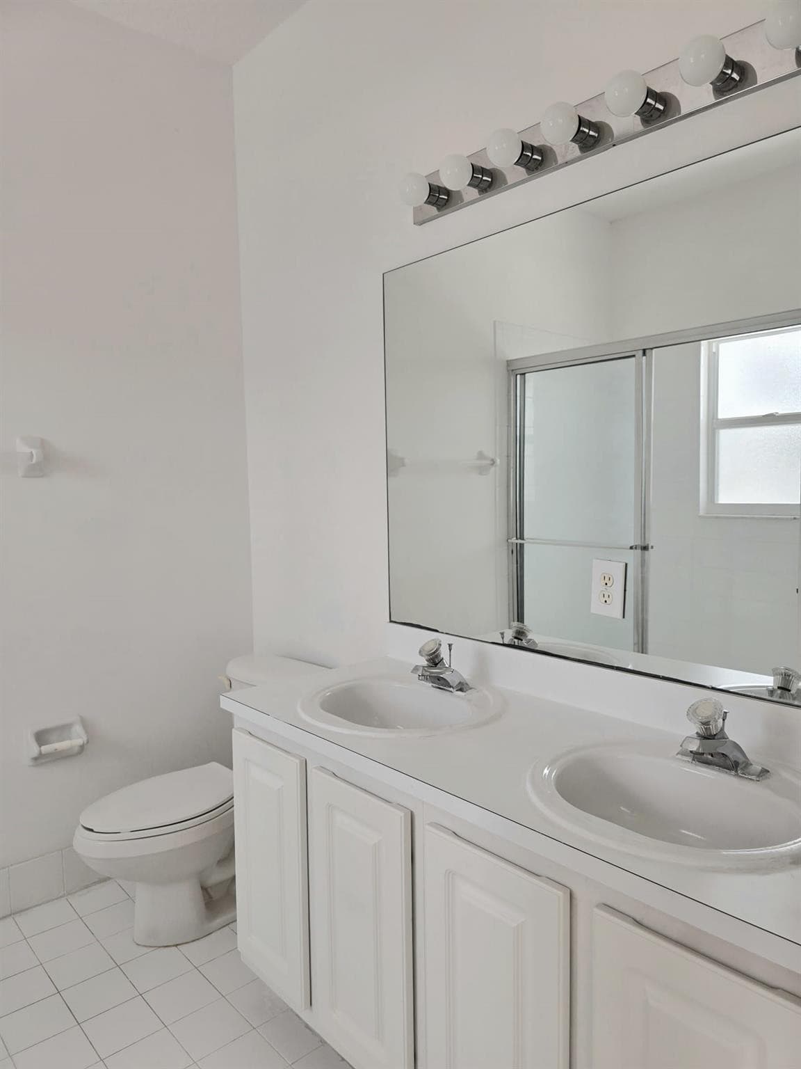 10589 NW 56th Place, Coral Springs, FL 33076 — photo 33 of 44