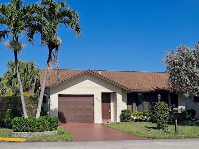 2377 SW 16th Drive, Deerfield Beach, FL 33442 — photo 1 of 35