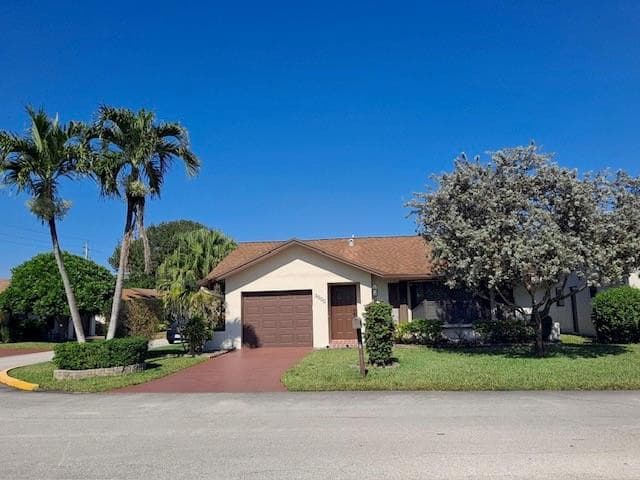 2377 SW 16th Drive, Deerfield Beach, FL 33442 — photo 2 of 35