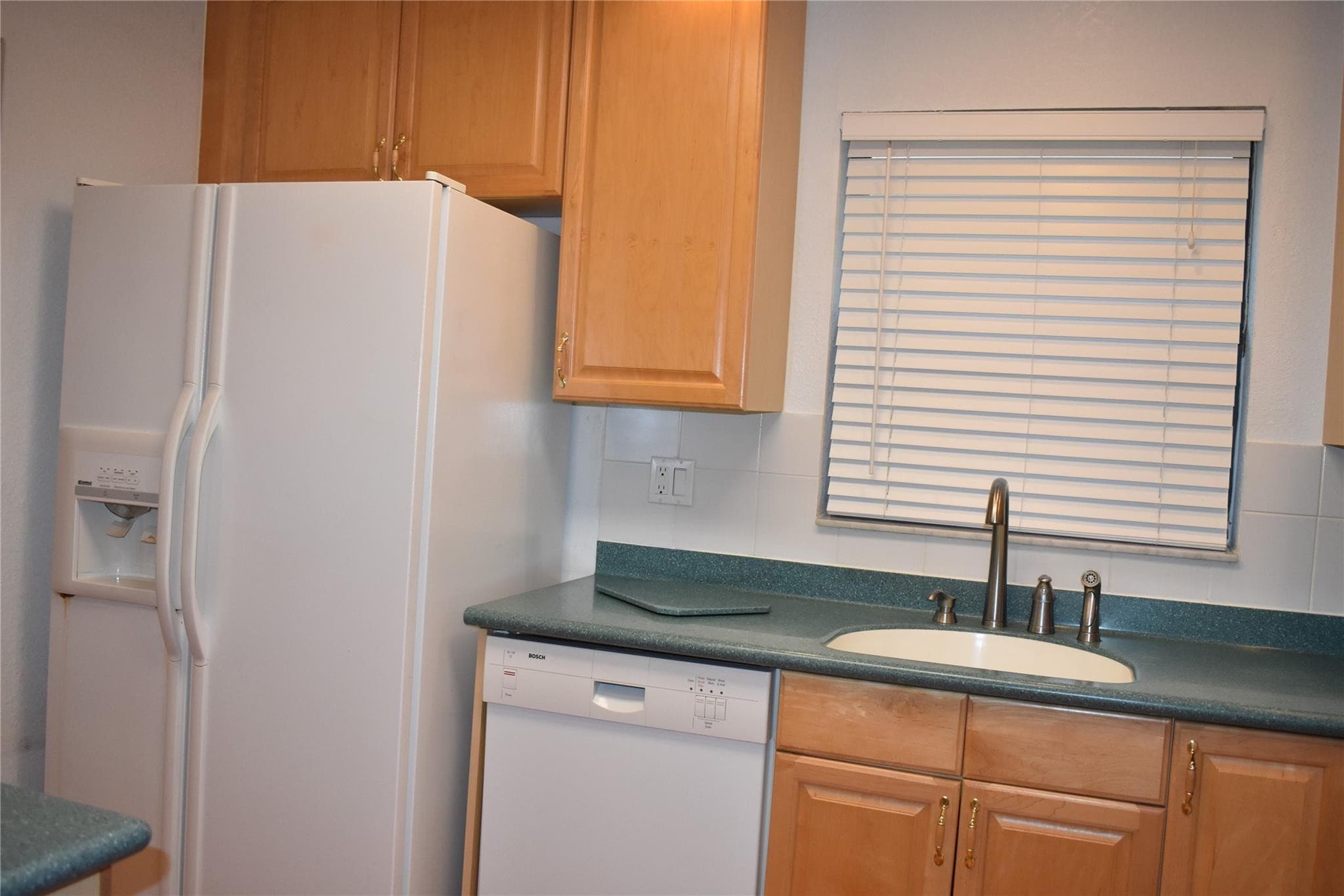 2377 SW 16th Drive, Deerfield Beach, FL 33442 — photo 9 of 35