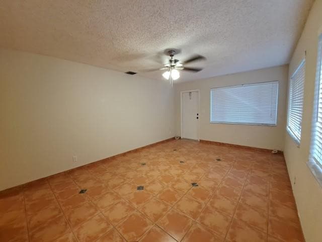 2377 SW 16th Drive, Deerfield Beach, FL 33442 — photo 13 of 35