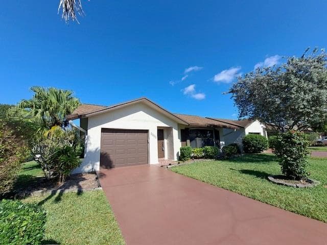 2377 SW 16th Drive, Deerfield Beach, FL 33442 — photo 34 of 35
