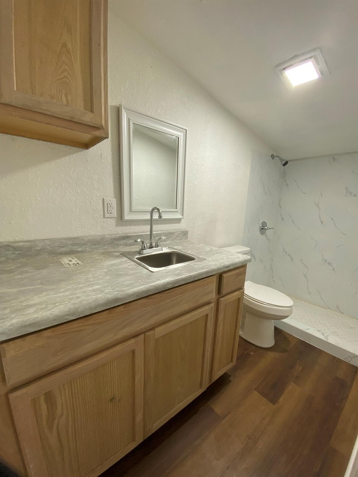 14131 NW 3rd Avenue E, Miami, FL 33168 — photo 2 of 7
