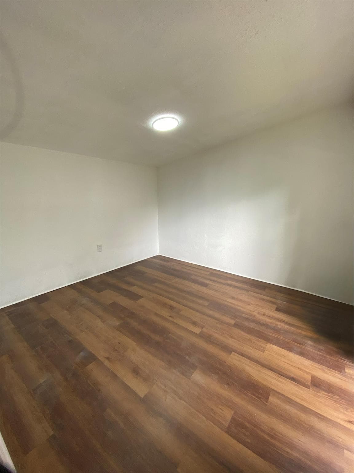 14131 NW 3rd Avenue E, Miami, FL 33168 — photo 3 of 7