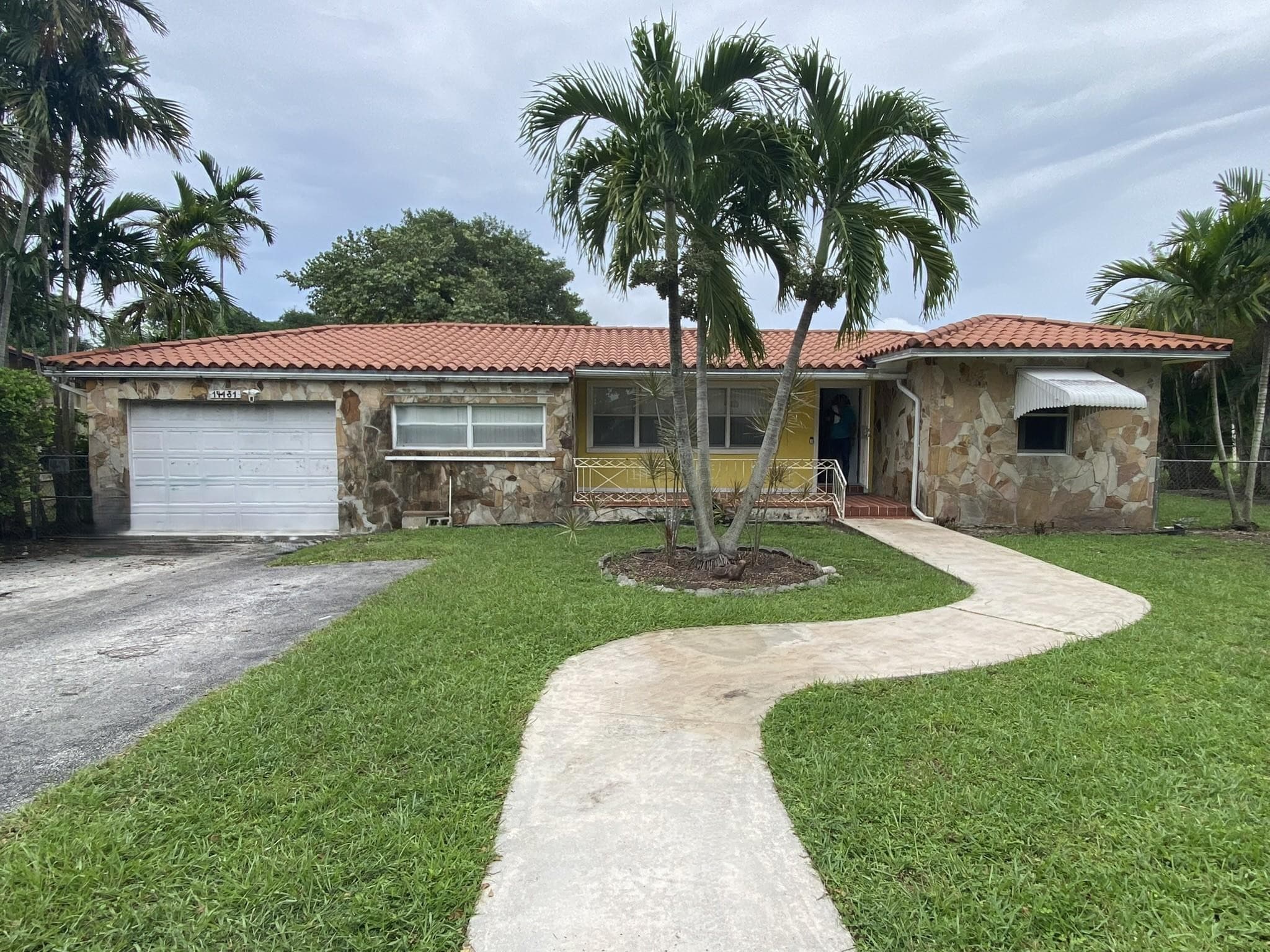 14131 NW 3rd Avenue E, Miami, FL 33168 — photo 7 of 7