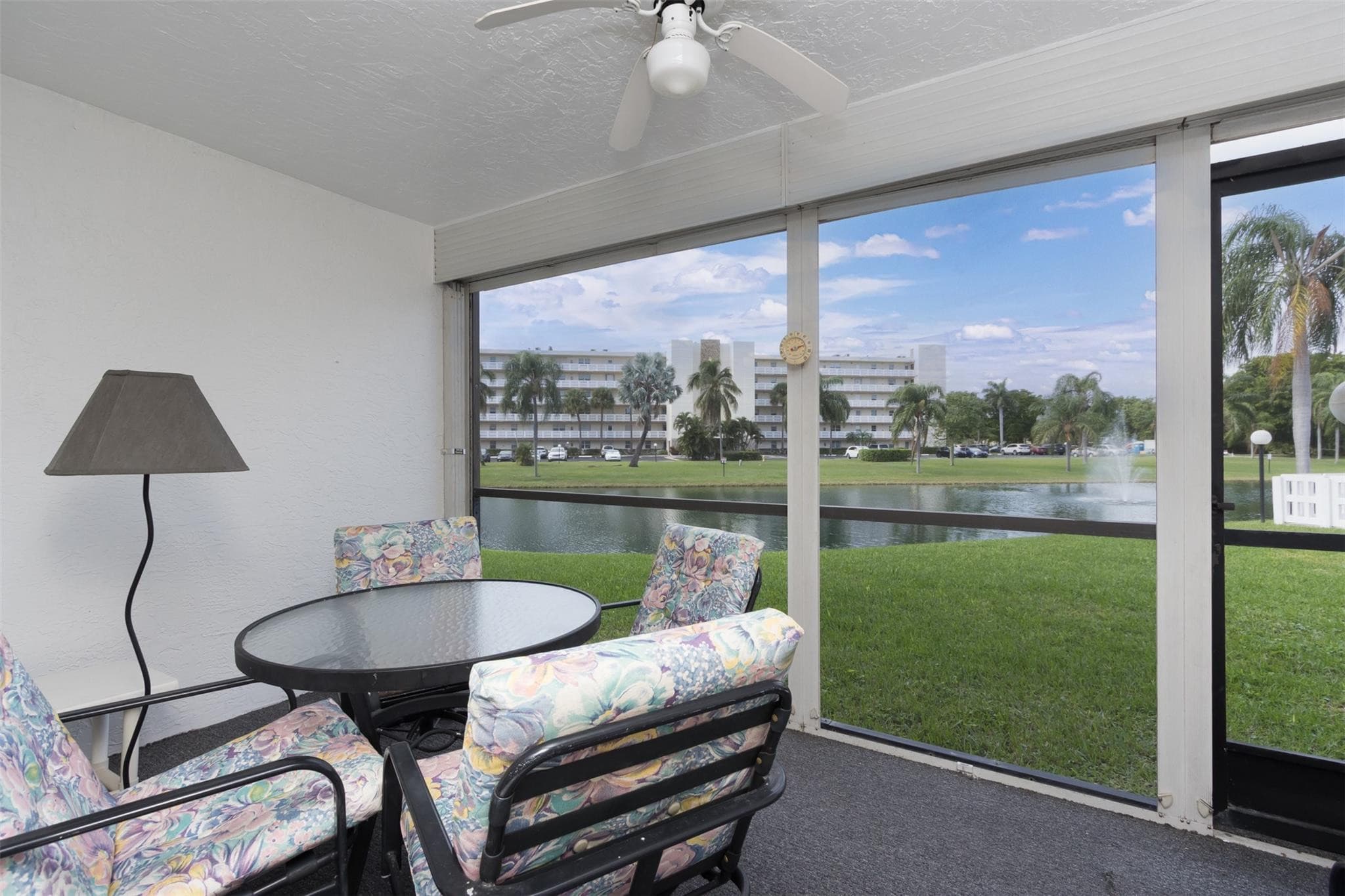 190 SE 5th Avenue 108, Dania Beach, FL 33004 — photo 1 of 41