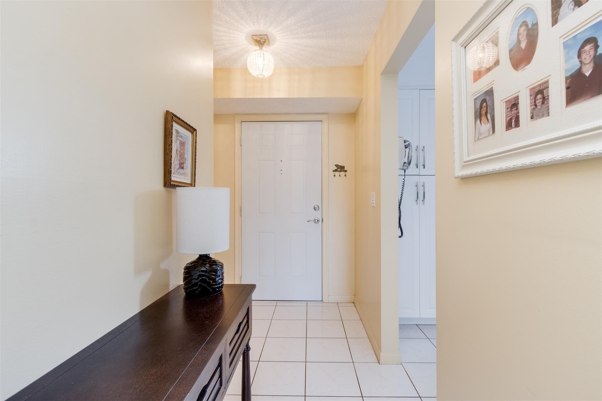 190 SE 5th Avenue 108, Dania Beach, FL 33004 — photo 9 of 41
