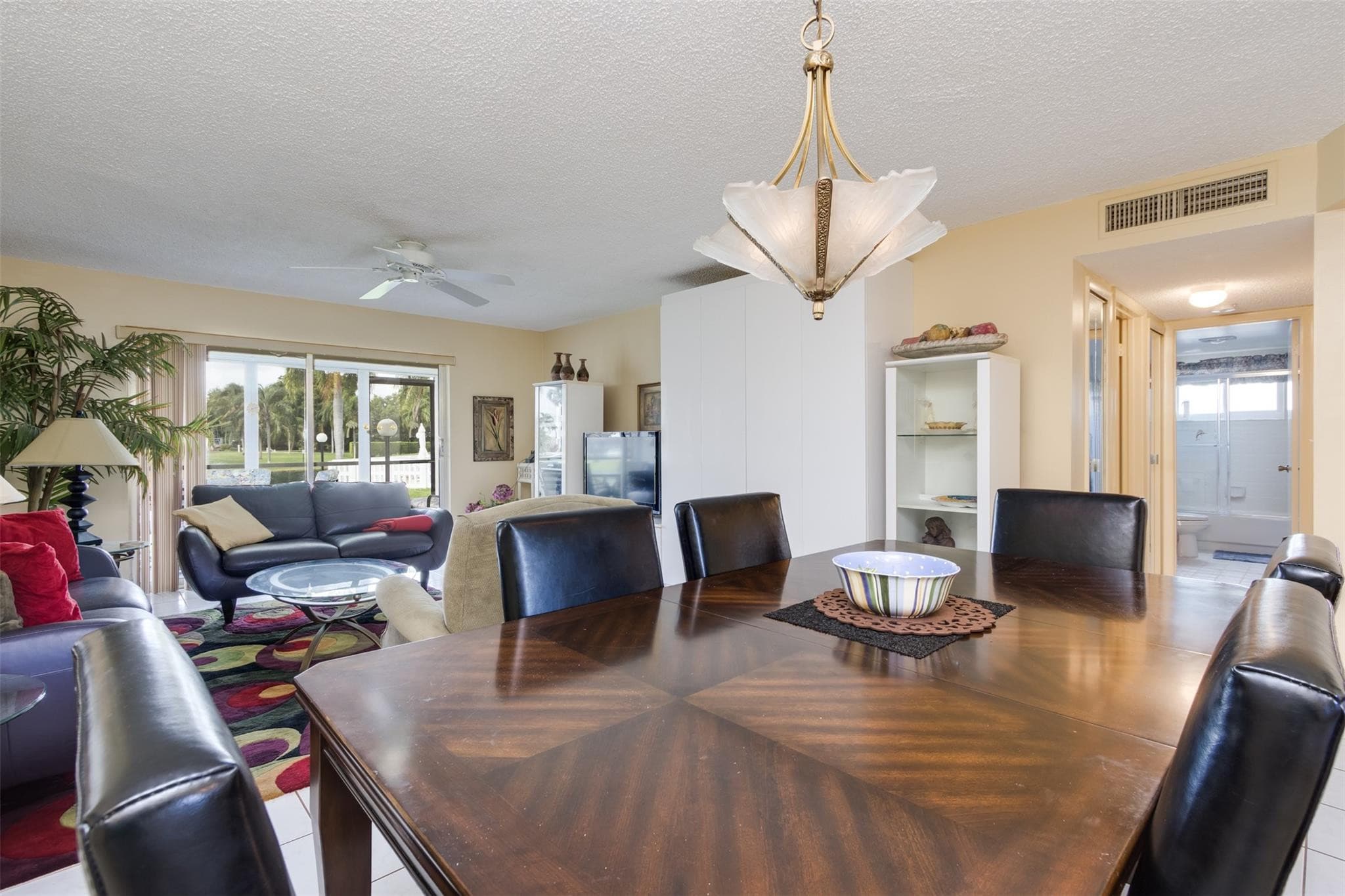 190 SE 5th Avenue 108, Dania Beach, FL 33004 — photo 10 of 41