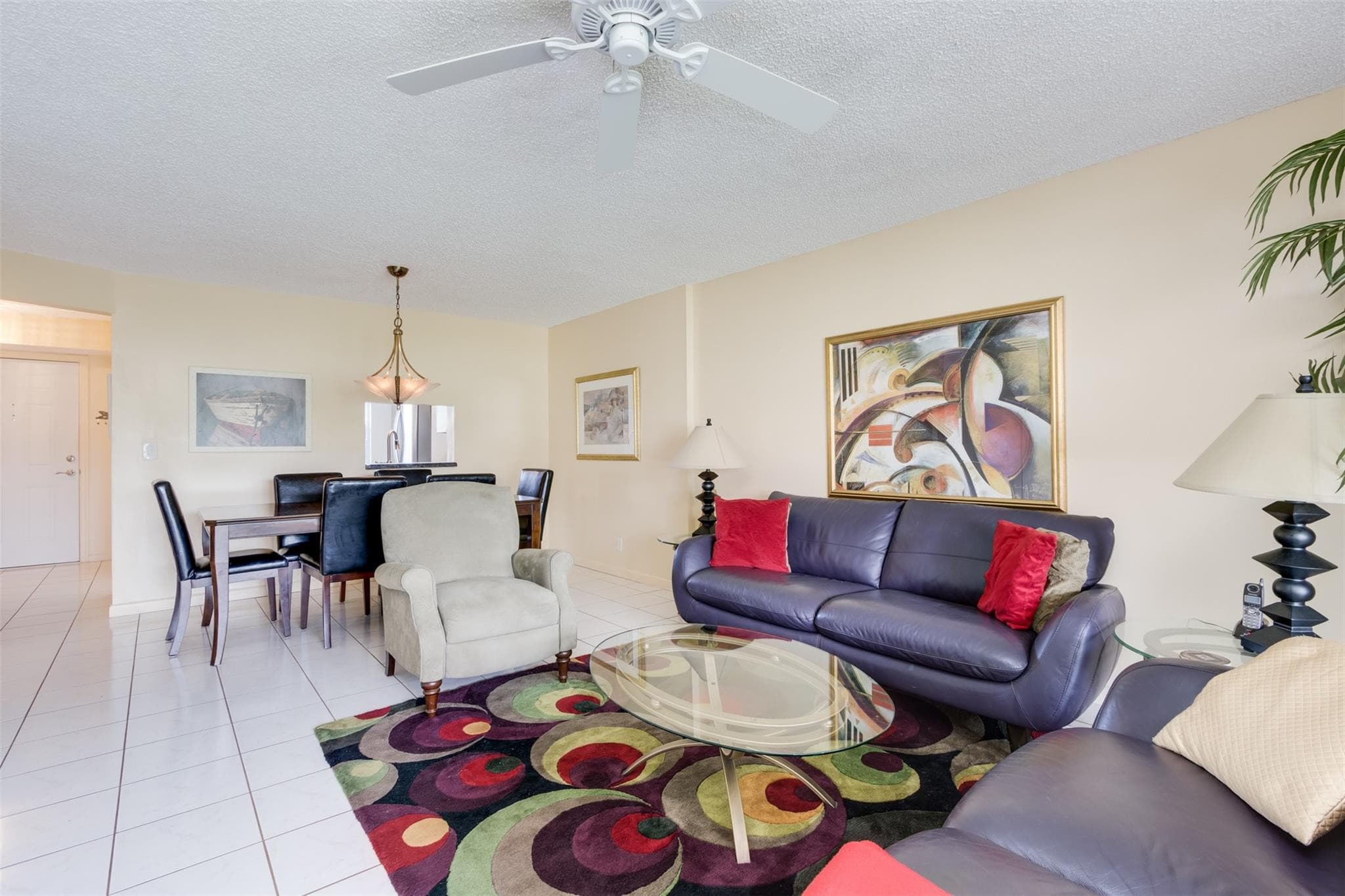 190 SE 5th Avenue 108, Dania Beach, FL 33004 — photo 13 of 41