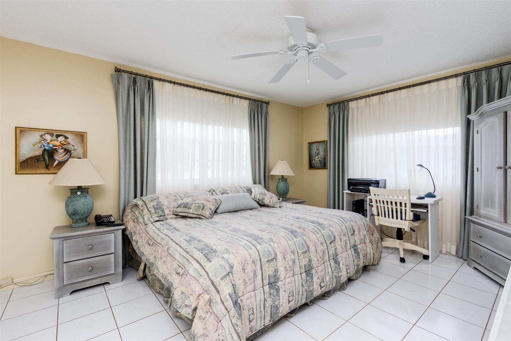 190 SE 5th Avenue 108, Dania Beach, FL 33004 — photo 22 of 41