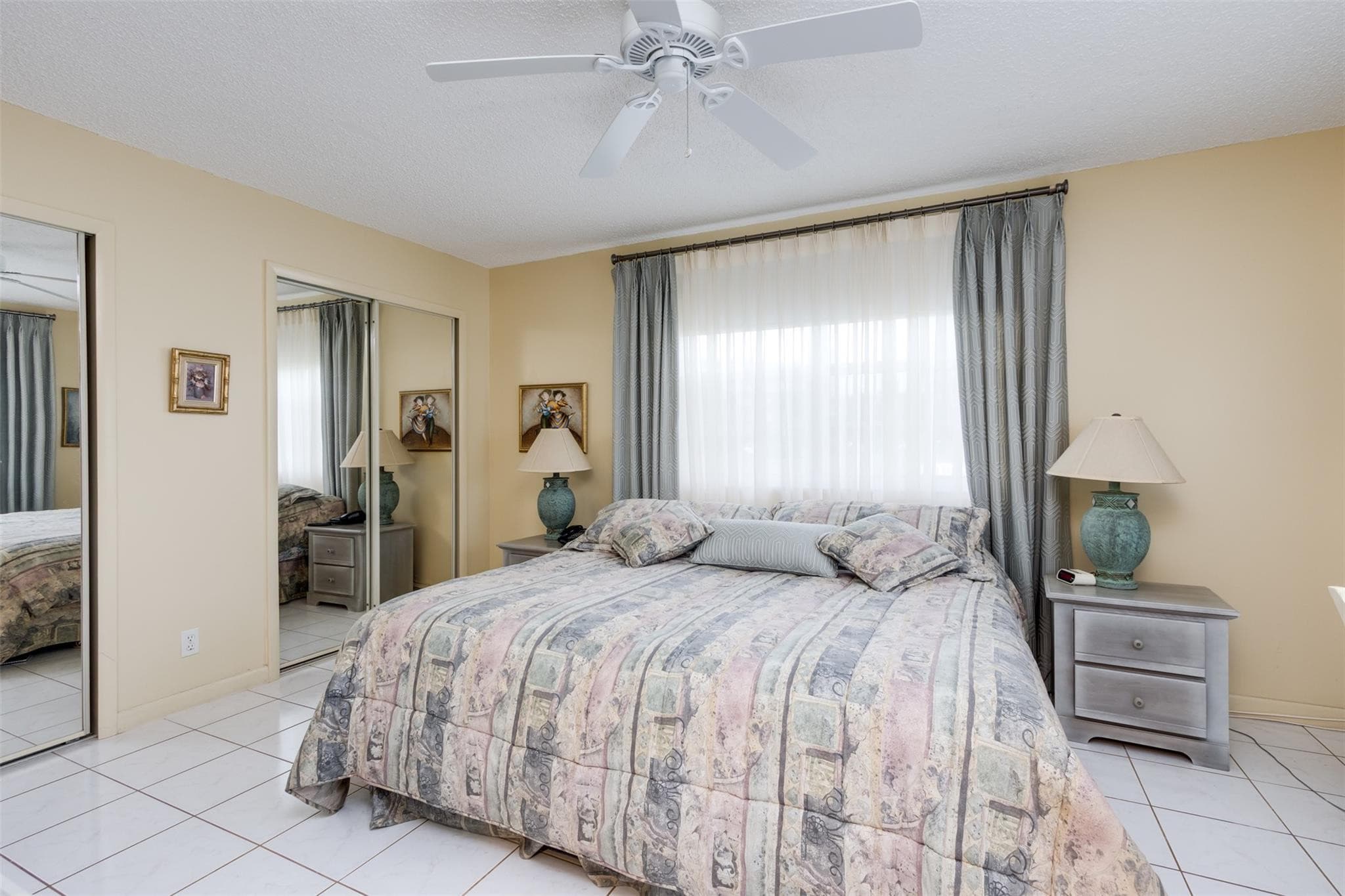 190 SE 5th Avenue 108, Dania Beach, FL 33004 — photo 24 of 41