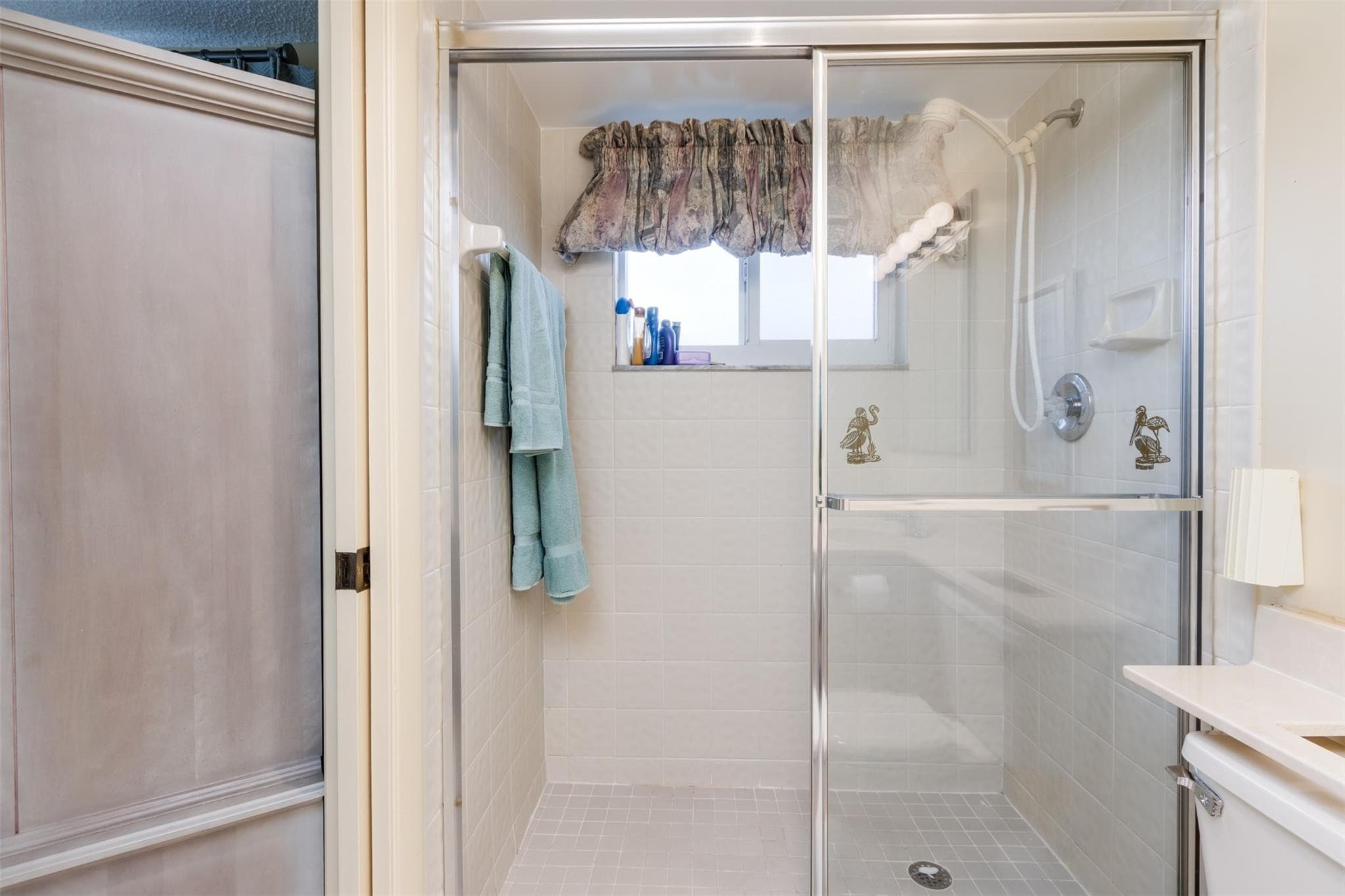 190 SE 5th Avenue 108, Dania Beach, FL 33004 — photo 27 of 41