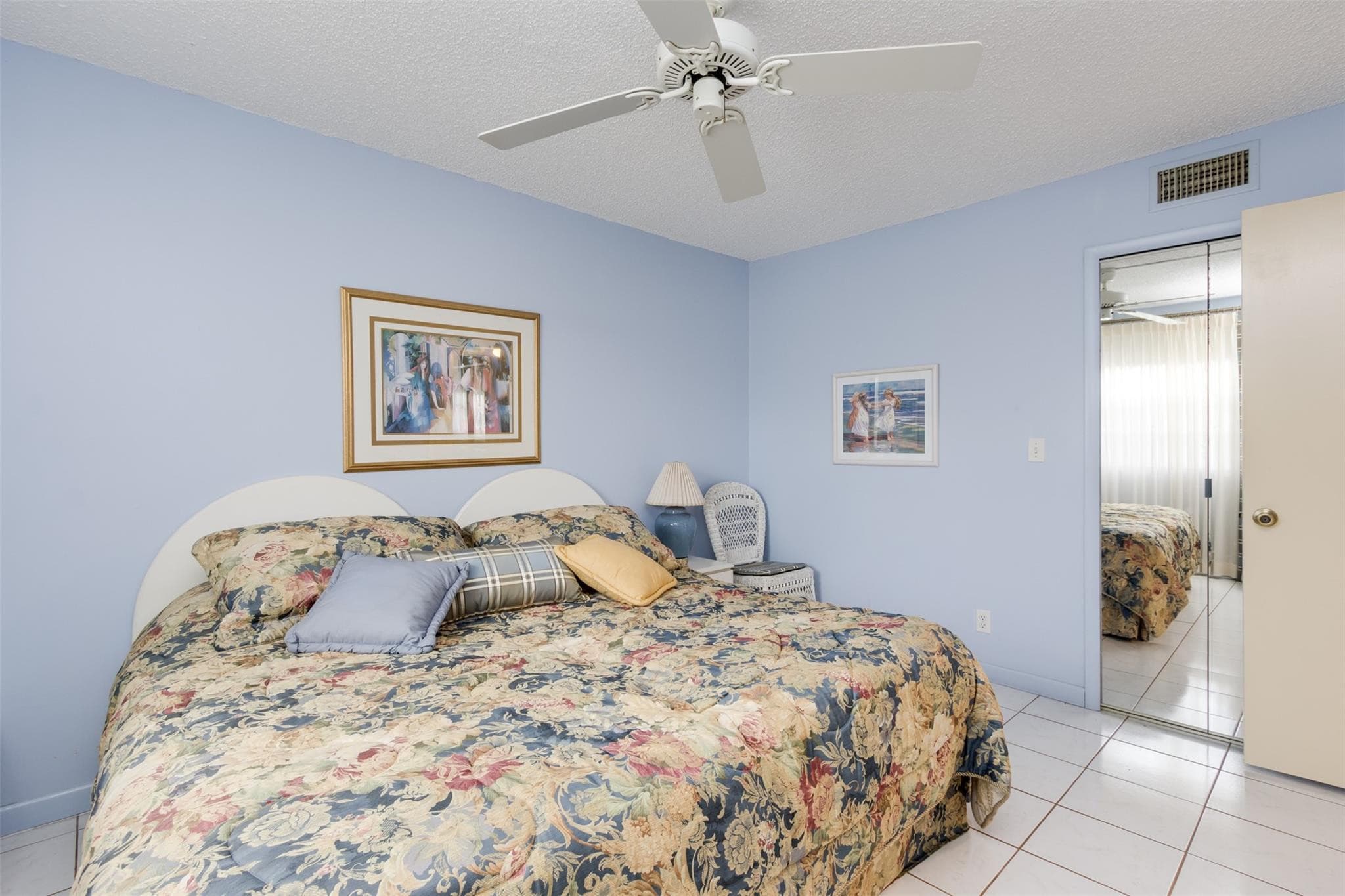 190 SE 5th Avenue 108, Dania Beach, FL 33004 — photo 30 of 41