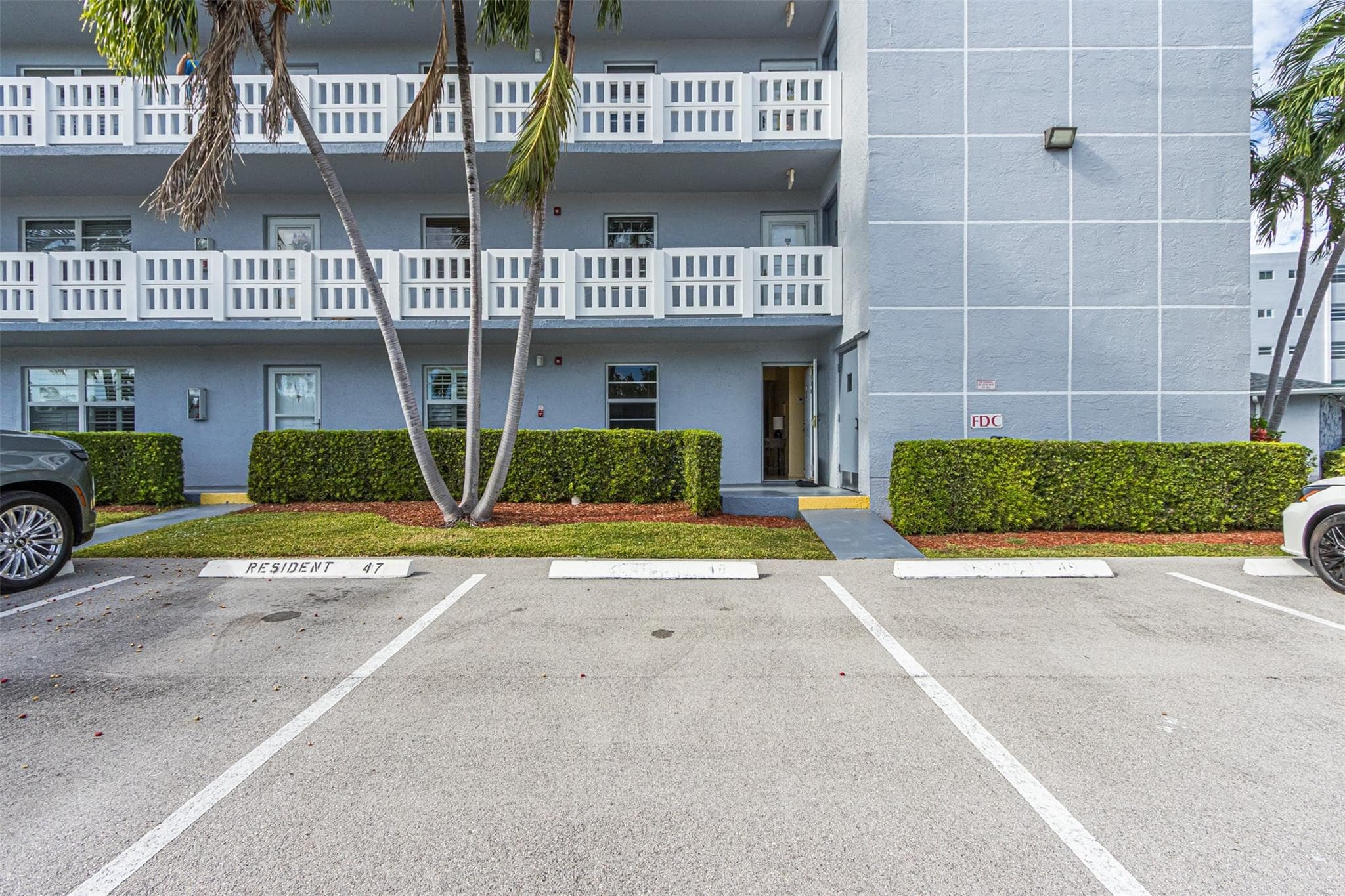 190 SE 5th Avenue 108, Dania Beach, FL 33004 — photo 32 of 41