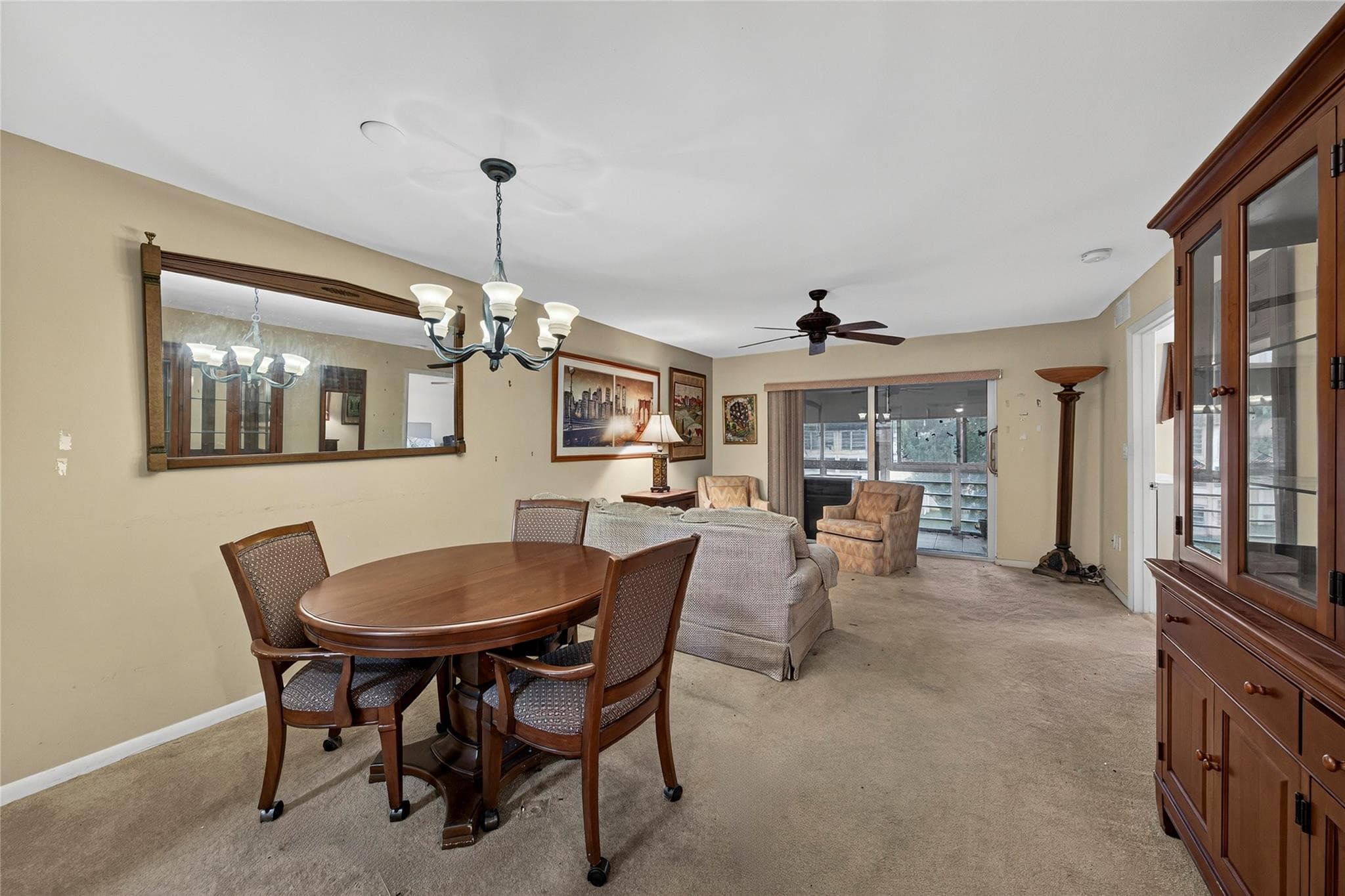 2900 N Pine Island Road 312, Sunrise, FL 33322 — photo 2 of 24