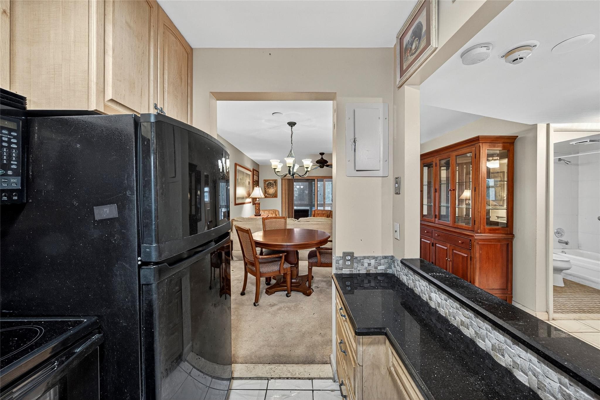 2900 N Pine Island Road 312, Sunrise, FL 33322 — photo 10 of 24