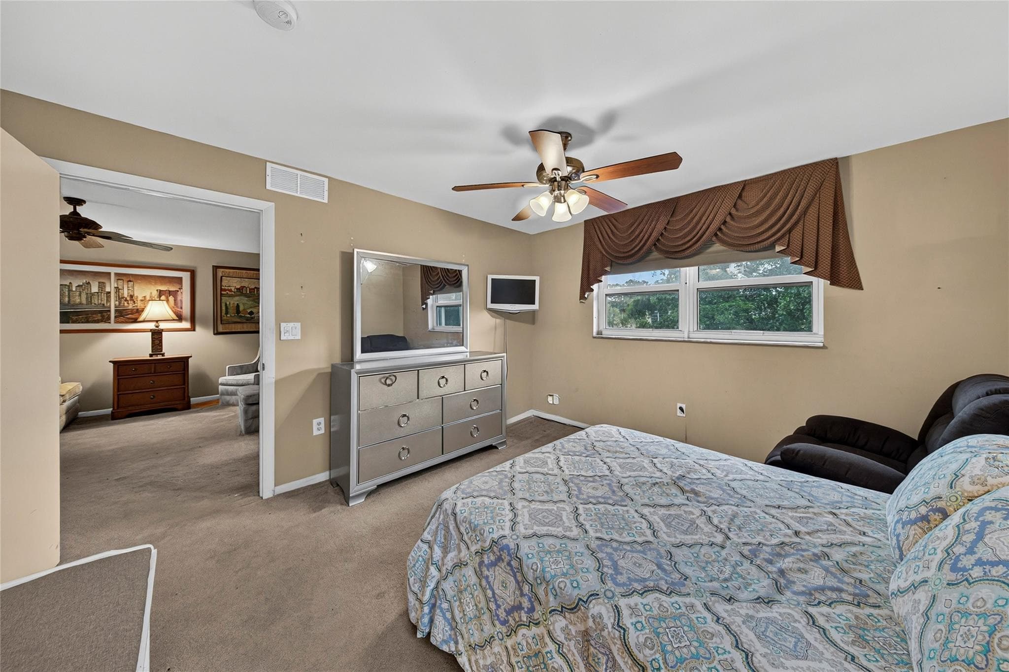 2900 N Pine Island Road 312, Sunrise, FL 33322 — photo 11 of 24