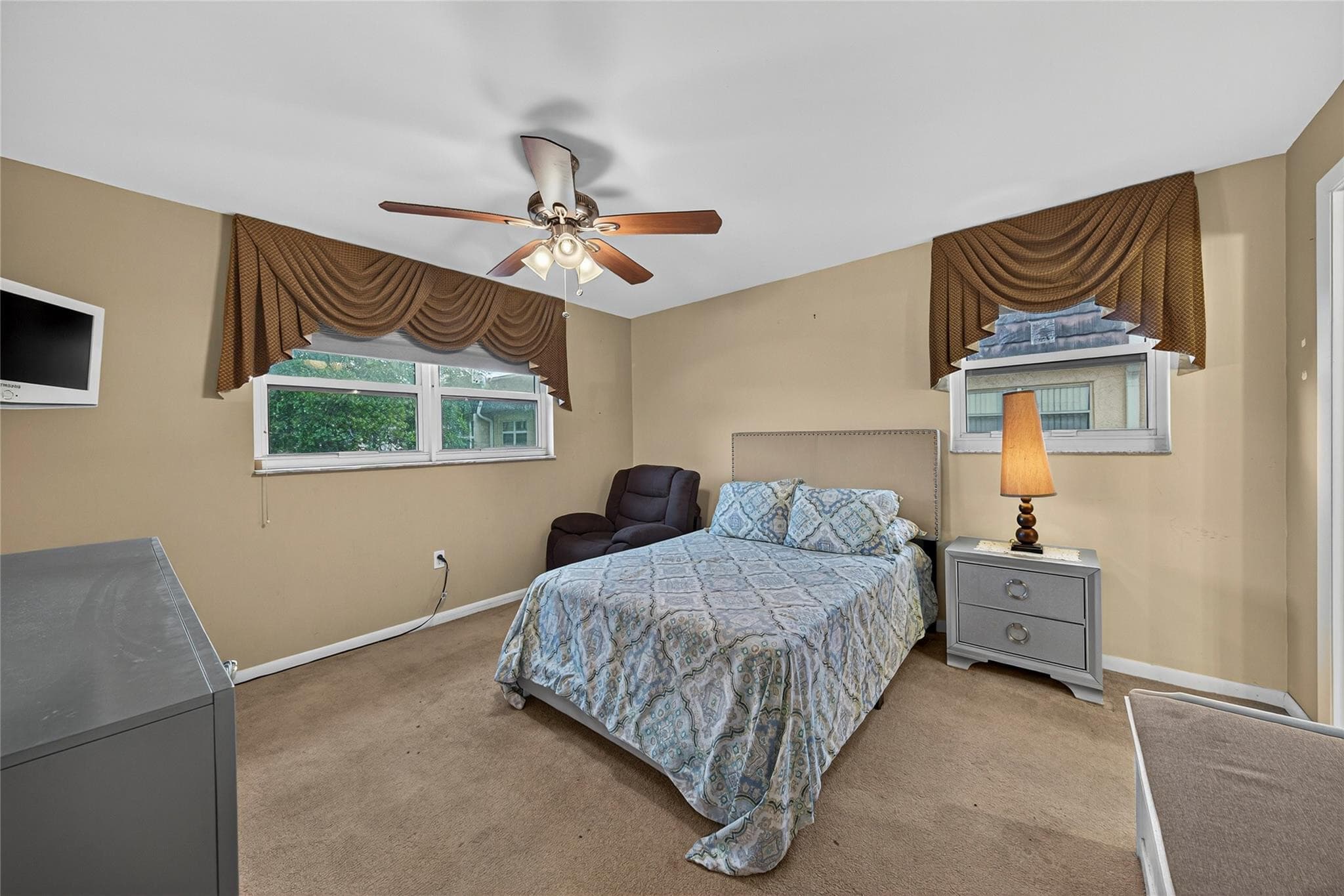 2900 N Pine Island Road 312, Sunrise, FL 33322 — photo 12 of 24