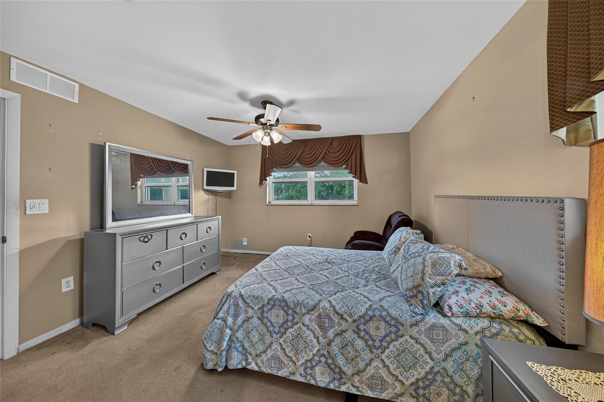 2900 N Pine Island Road 312, Sunrise, FL 33322 — photo 13 of 24