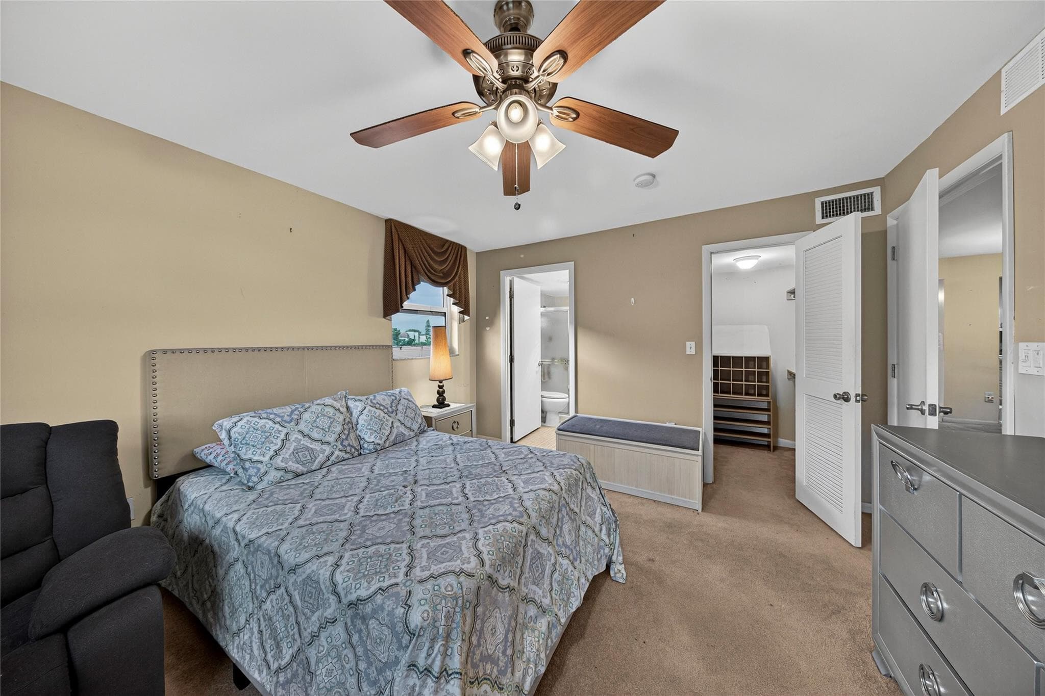 2900 N Pine Island Road 312, Sunrise, FL 33322 — photo 14 of 24