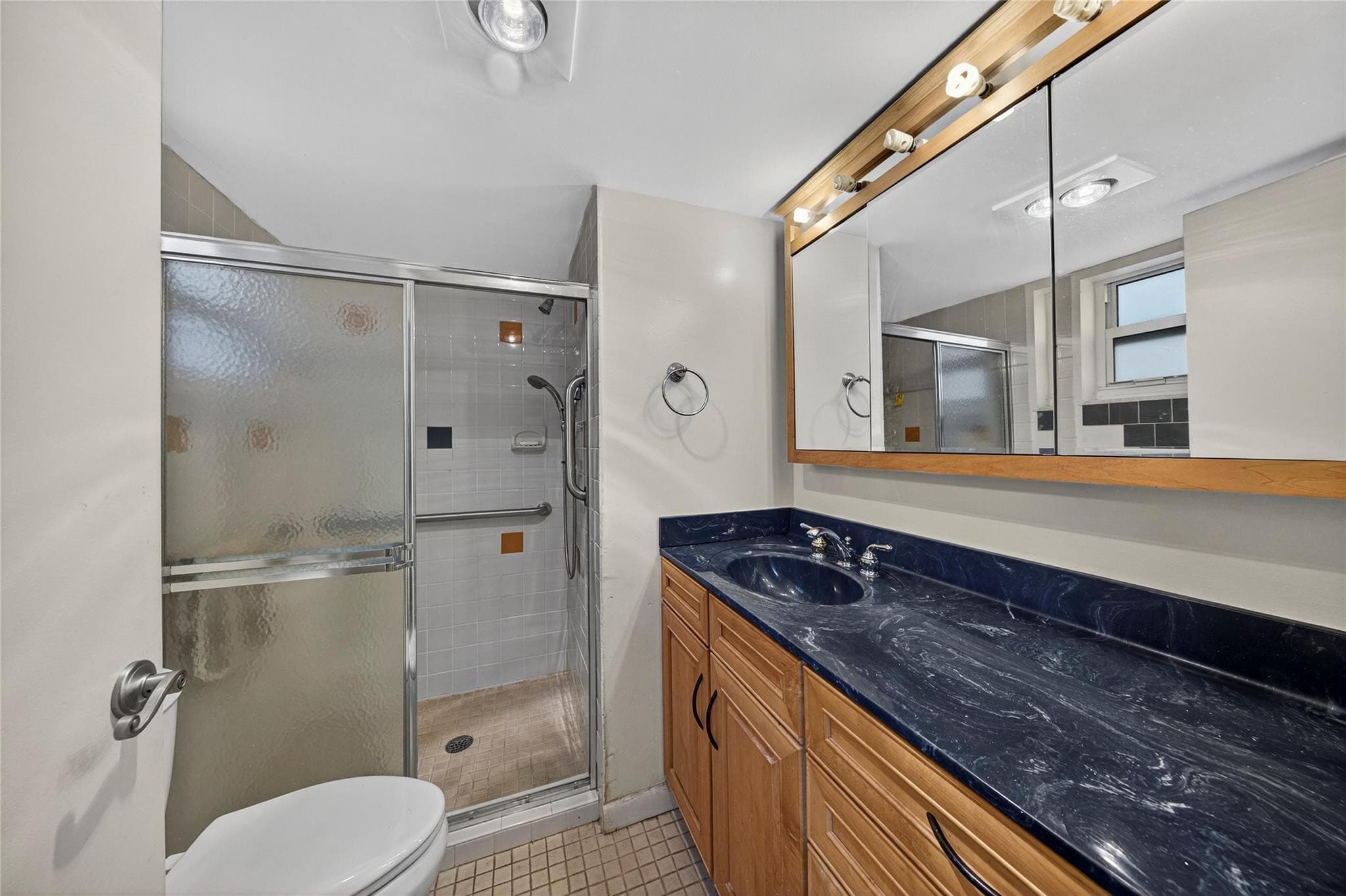 2900 N Pine Island Road 312, Sunrise, FL 33322 — photo 15 of 24