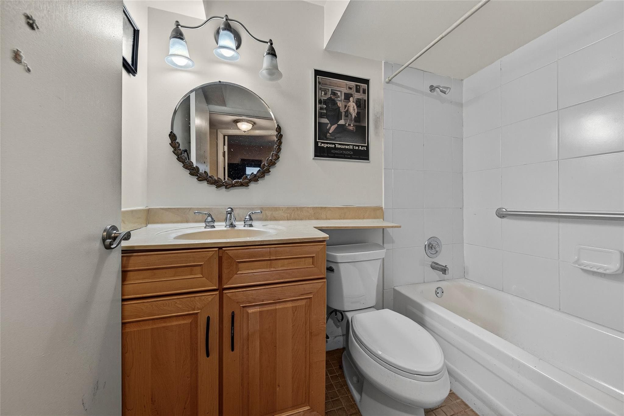 2900 N Pine Island Road 312, Sunrise, FL 33322 — photo 18 of 24