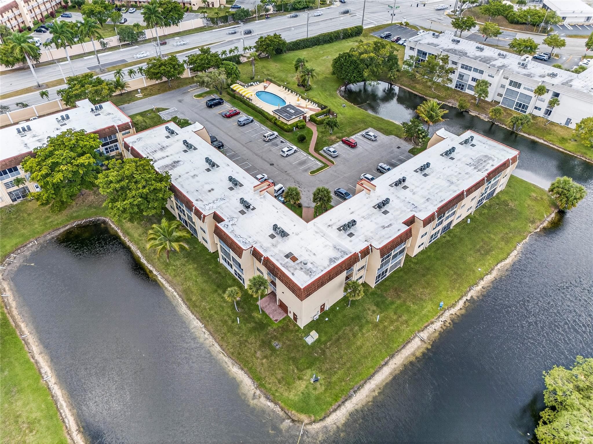 2900 N Pine Island Road 312, Sunrise, FL 33322 — photo 21 of 24
