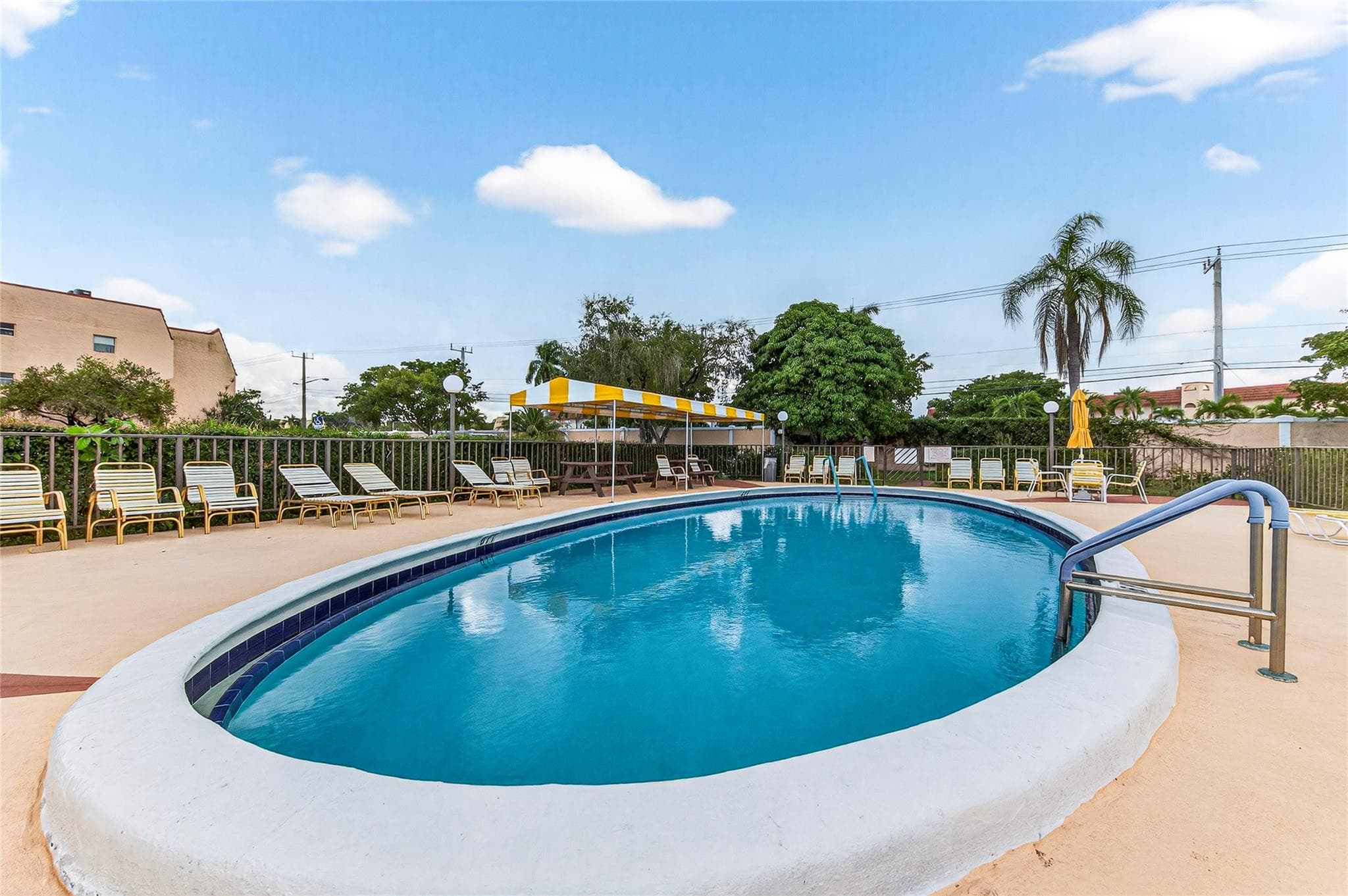 2900 N Pine Island Road 312, Sunrise, FL 33322 — photo 23 of 24