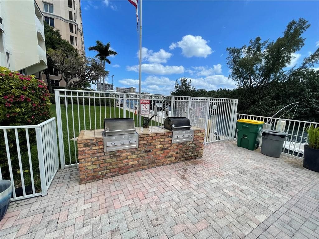 2840 NE 14th Street Causeway 210, Pompano Beach, FL 33062 — photo 7 of 9